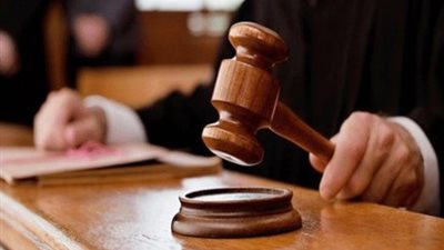 تأجيل محاكمة 62 متهما في «أحداث عنف المنيا» لأول أبريل