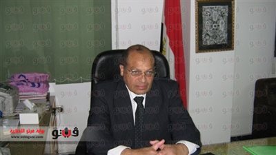 منح لطلاب الصين لدراسة اللغة العربية بجامعة القناة