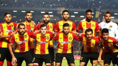 رسميا.. قطر تستضيف السوبر الأفريقي بين الترجي والرجاء