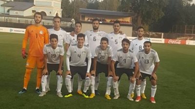 «عبدالعزيز وشيتوس» يطيران إلى هولندا