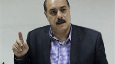 مدير مباحث الإسكندرية: مستعدون لردع عناصر الإرهابية