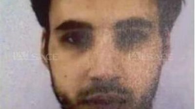 تاريخ حافل بالجرائم.. 5 معلومات عن شاب مغربى روع فرنسا