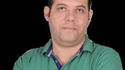 قائد المراجعات بسجن الفيوم: «الإخوان» يشكلون الغالبية من أبناء التيارات الإسلامية بالسجون