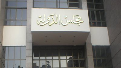 مجلس الدولة يلزم التأمين الصحي بسداد مبالغ مالية لـ 