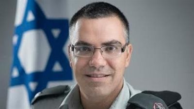 المتحدث باسم جيش الاحتلال يشكر الجزيرة على تغطية تظاهرات القدس