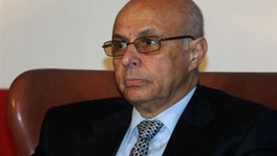 اجتماع بالرقابة المالية لوضع ضوابط مجمعة المتاحف