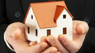 12 ألف جنيه سعر متر العقارات بمدينة نصر