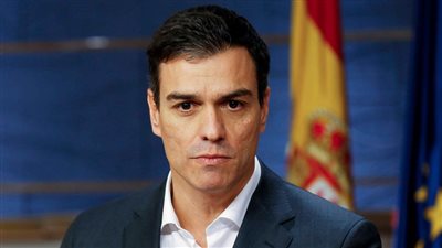 إسبانيا ترفع الحد الأعلى للأجور بنسبة 22%