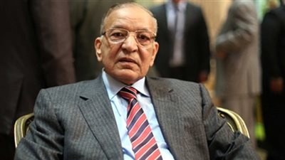 برلماني: نقل تبعية البنك الزراعي لـ«المركزي» يدعم الفلاحين