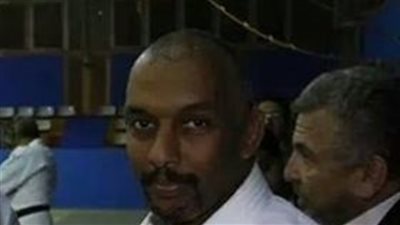 الشمس: إطلاق اسم 