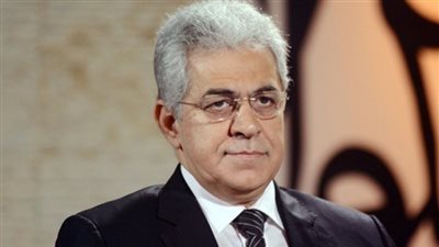 رغم تأسيسه للحزب.. أسباب ابتعاد «صباحي» عن رئاسة «تيار الكرامة»