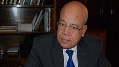 «الزراعة»: تطبيق قانون منع تداول الطيور الحية أبريل 2019 (فيديو)