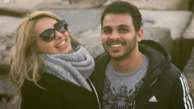 فيتو