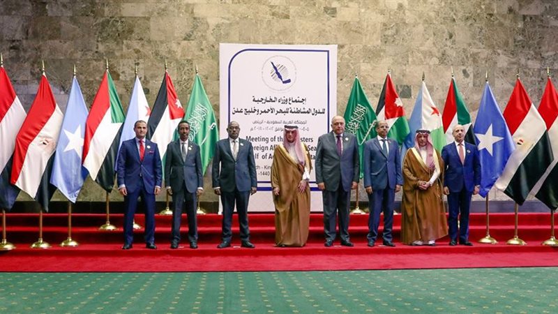 فيتو