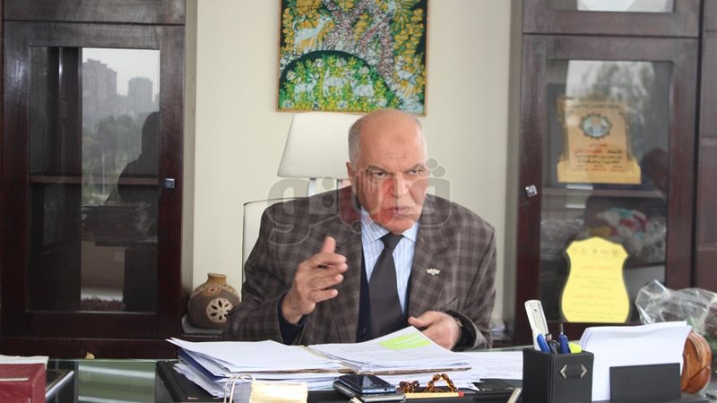 فيتو
