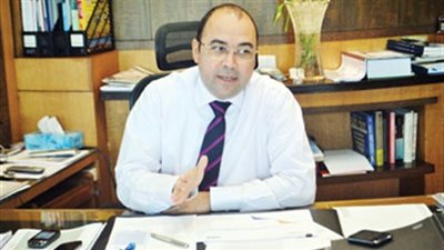 2 مليار جنيه من البنك الأهلي للمشاريع السياحية في عامين