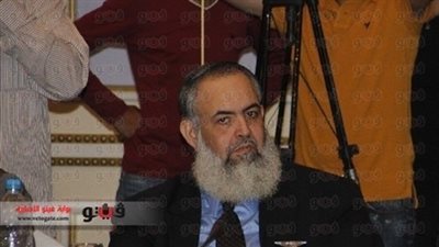 تأجيل نظر دعوى سب 