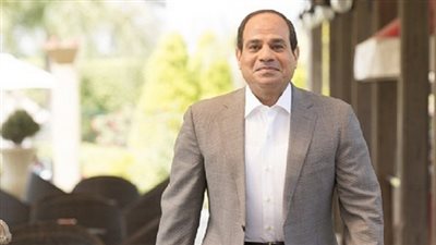 نائب وزير خارجية الكونغو يصل القاهرة لتسليم رسالة لـ