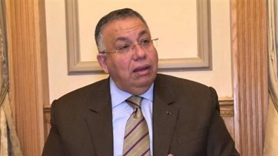 وكيل البرلمان:جلسات استماع بشأن«التجارب السريرية» نهاية الشهر