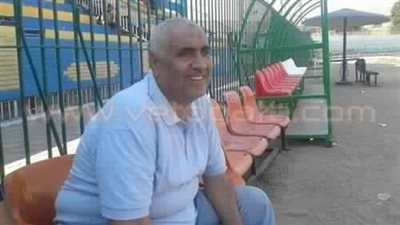 الداخلية 2003 يفوز على الشمس 5-2 في دوري القاهرة