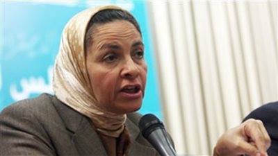 خبيرة اقتصادية: فجوة بين الصادرات والواردات مع الاتحاد الأوروبي