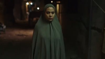 موعد العرض الأول لـ«ورد مسموم» في الإسكندرية