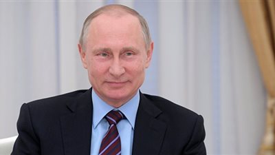 خطة بوتين لتحجيم إيران وإخراج حزب الله من سوريا