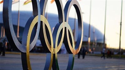 لاعبو الزمالك من ذوي الاحتياجات الخاصة يتألقون في الأولمبياد الإقليمية