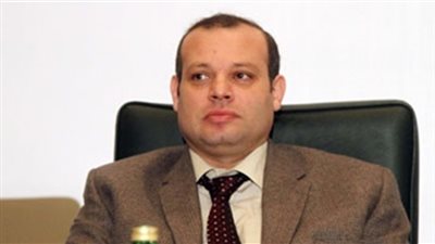 4 يونيو.. نظر دعوى وقف انتخابات صناعة الطباعة