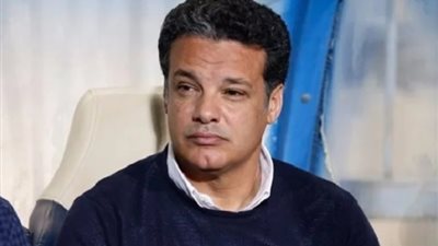 أزمة بين إيهاب جلال والمصري بسبب مصطفى كمال