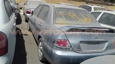 الجمارك: الإفراج عن 949 سيارة ملاكى ونقل بقيمة 196.5 مليون جنيه