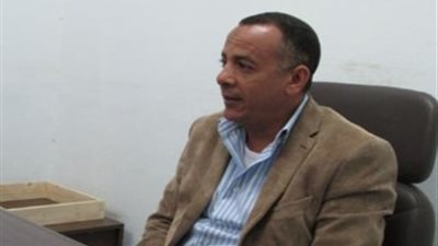 الآثار: شركة مصرية تدير المناطق الأثرية خلال أيام