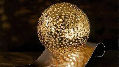 بالصور أحدث أبجورات 2014 لغرفة نوم مميزة