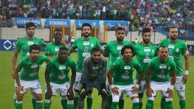 الاتحاد يقتنص تعادلًا قاتلًا من سموحة 1/1 بالدوري