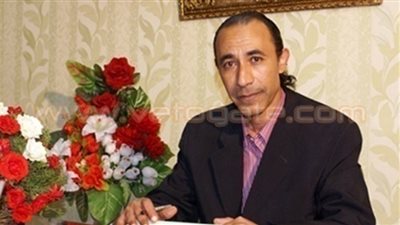 الأمير يبحث مع وزير الإعلام الليبي المشروعات الإعلامية المشتركة