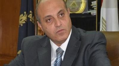 سائق يتقدم ببلاغ ضد نجله بتهمة الانتماء لجماعة «إرهابية»