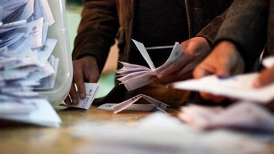 لجنة 32 منيا القمح: تفوق «خالد مشهور» بـ 245 صوتا