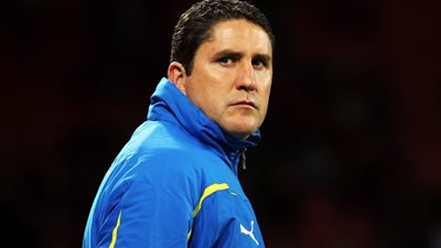 الأهلي يهاجم النصر بـ