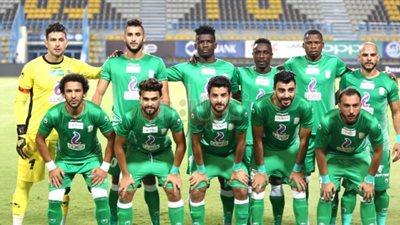 طولان يمنح لاعبي الاتحاد راحة 48 ساعة بعد التعادل أمام سموحة