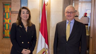 التضامن: نجاح «تكافل وكرامة» في وصول الدعم النقدي لأكثر من مليوني أسرة