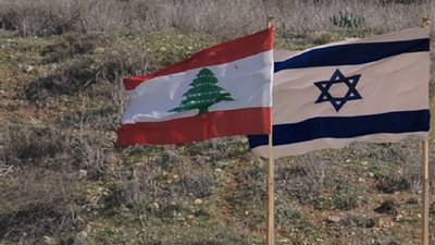 مسئول إسرائيلي: واشنطن ترفض طلب تل أبيب بفرض عقوبات على لبنان