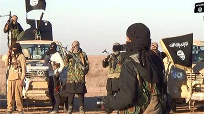 مقتل أمير تنظيم ‫القاعدة في شبوة باليمن