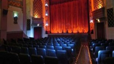 بائع الورود 24 يونيو بالساقية