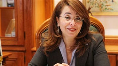 وزيرا الآثار والتضامن الاجتماعي بالأقصر.. غدا