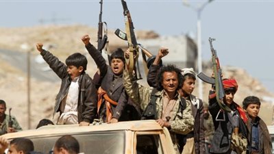 الحكومة اليمنية والحوثيون يتفقان بشأن مطار صنعاء وتصدير النفط