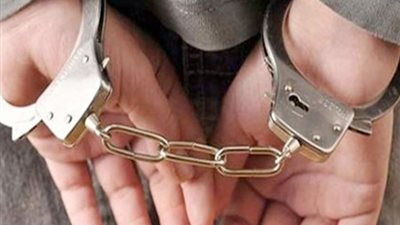 حبس قاتل زوجته لرفضها زواجه من أخرى في البدرشين