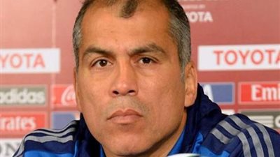 العرضيات سلاح الأهلي لتخطي جيما الإثيوبي