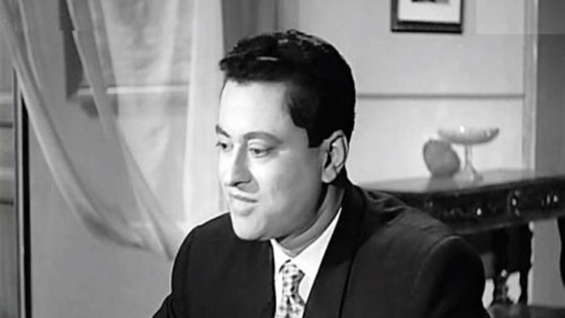 نور الدمرداش