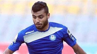 رئيس سموحة: الأهلي لم يفاوض حسام حسن