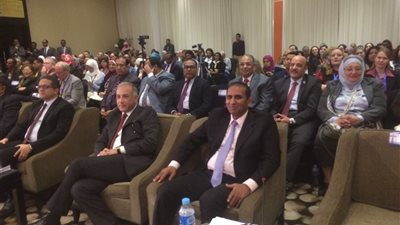 رئيس جامعة أسوان: نسعى للحفاظ على قيمة التراث